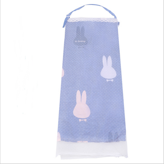 Toalla de Lactancia Absorbente - Image 3