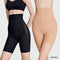 Conjunto - L
