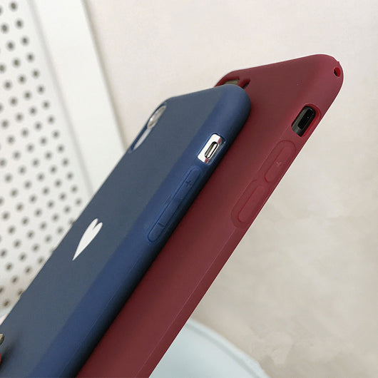 Funda para Celular Amor Pintado - Image 5