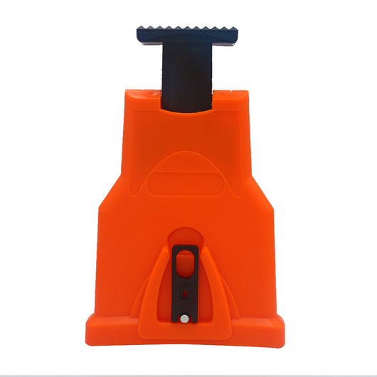 Afilador de Cadena para Motosierra Profesional - Image 5