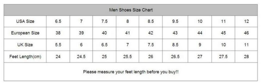 Zapatos de Vestir para Hombre Talla Grande - Elegancia Empresarial y Bodas - Image 7