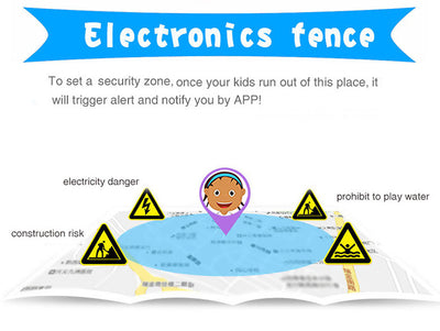 Reloj Inteligente GPS para Niños Q750 con Pantalla Táctil y Llamadas SOS - Image 8