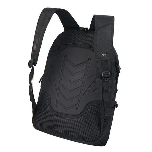 Bolsa Ejecutiva para Laptop con Correa de Hombro - Image 4