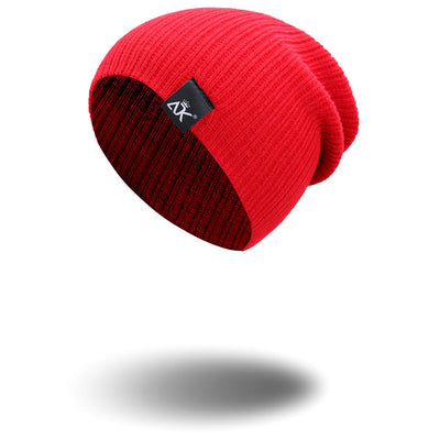 Gorro Tejido ADK Versátil para Exteriores - Image 2