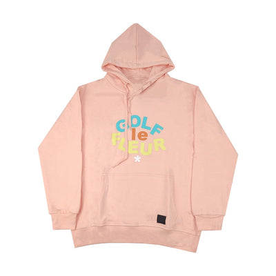 Sudadera Terry con Monograma Personalizado - Image 11