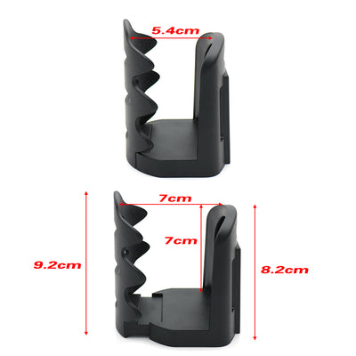 Soporte Portabebidas para Ejercicio al Aire Libre - Image 11