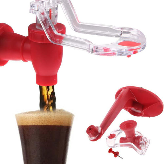 Dispensador de Refrescos Magic Tap - Image 4
