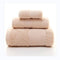 Caqui 70 X 140 1 Pieza