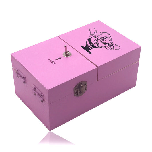 Caja de Diversión Interactiva - Image 21