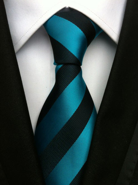 Traje y corbata para hombre - Image 22