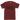 The Hamm's Brewing Company Logo T-Shirt - Red