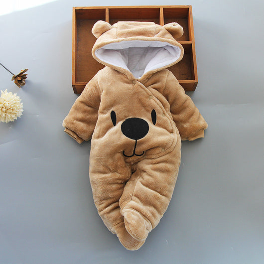 Producto Versátil Número 12 - Image 8