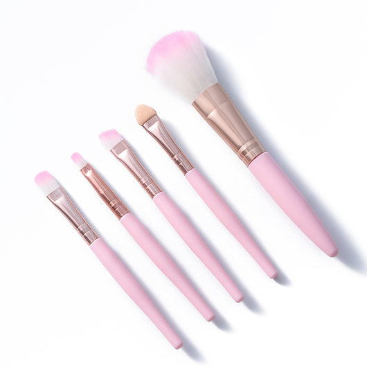Brochas de Maquillaje para Principiantes - Image 15