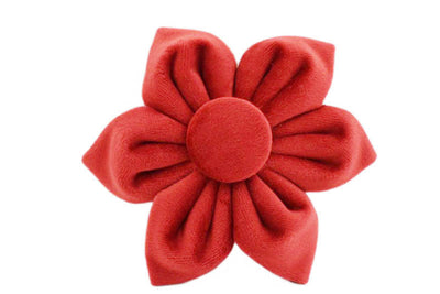 Collar de Tracción Resistente para Perros - Image 22