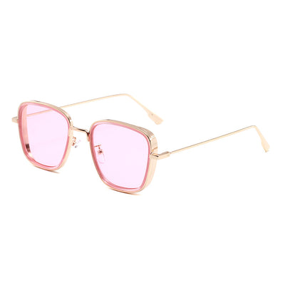 Gafas de Sol Personalizadas y Elegantes - Image 16