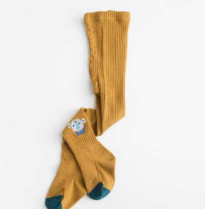 Calcetines para Danza - Image 9