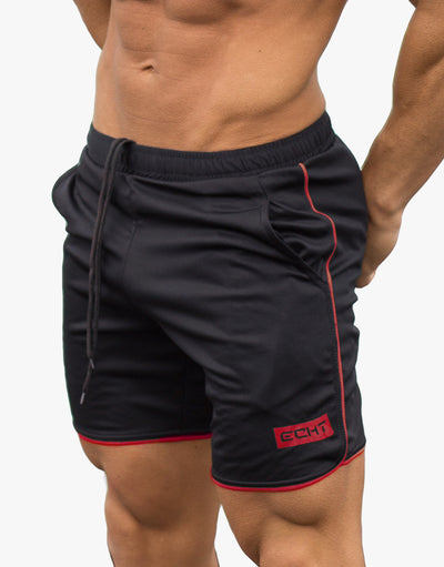 Pantalones Cortos para Correr al Aire Libre - Image 19