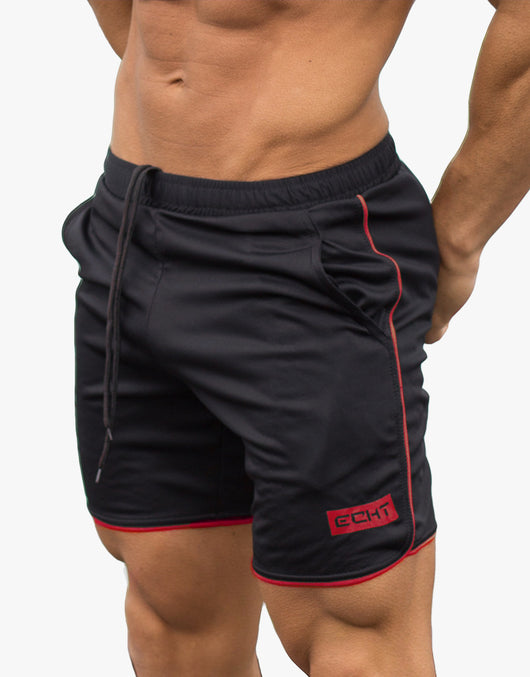 Pantalones Cortos para Correr al Aire Libre - Image 19