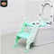Classic Light Green Hard