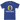Foster's Logo T-Shirt - Blue