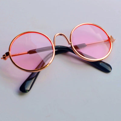 Gafas con Foto Personalizada - Image 10