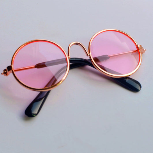 Gafas con Foto Personalizada - Image 10