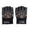 Guantes de Cuero Premium