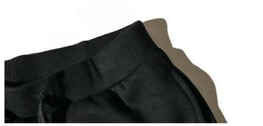Pantalones Deportivos Ajustables Todo Terreno para Hombre - Image 15