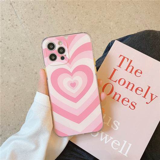 Funda Protectora Integral para Teléfono Móvil - Image 9