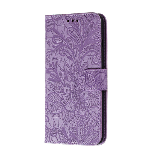 Funda Protectora Moderna para Smartphone - Image 8