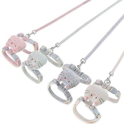 Juguete Interactivo de Cuerda para Gatos con Forma de T - Image 5
