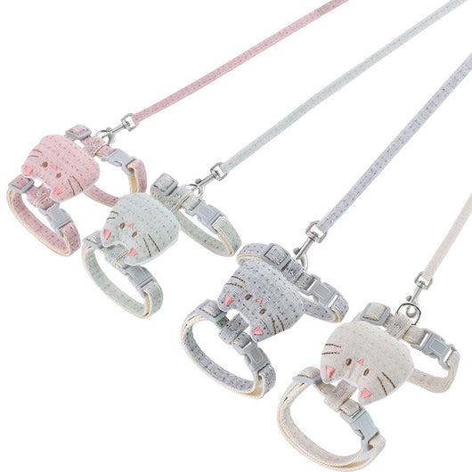 Juguete Interactivo de Cuerda para Gatos con Forma de T - Image 5