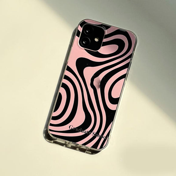 Funda Transparente Integral para Celular