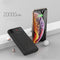 20.000 mAh