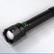 Linterna LED P70 P90 Anti-Reflejo de Alto Rendimiento