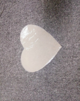 Parches de Silicona Anti-Arrugas para el Escote - Levantamiento y Firmeza Instantánea - Image 7