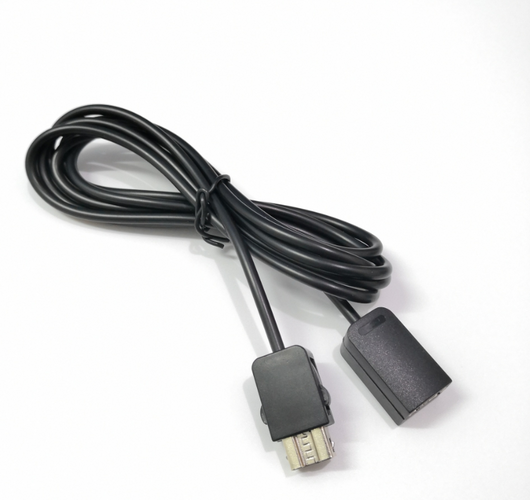 Extensión de Cable con Mango - Image 2
