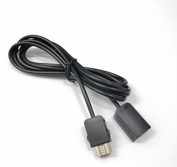 Extensión de Cable con Mango