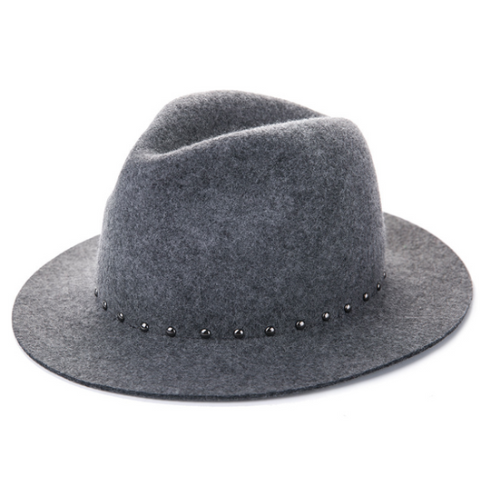 Gorro de Lana Británica Premium - Image 6