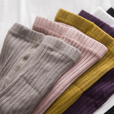 Pantalones Cintura Alta Moldeadores - Image 2