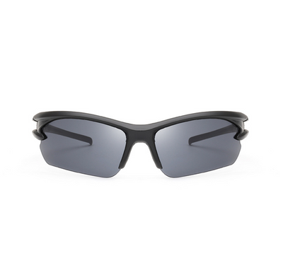 Gafas de Sol Deportivas Outdoor - Image 16