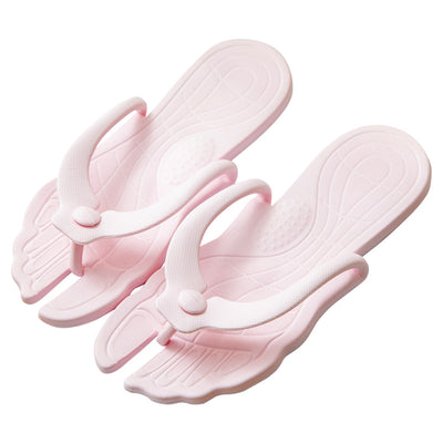 Sandalias de Playa Plegables - Image 15