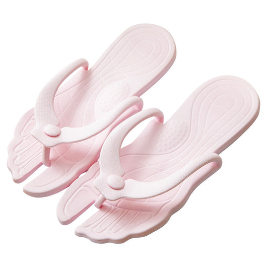 Sandalias de Playa Plegables - Image 15