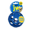 blue Diameter