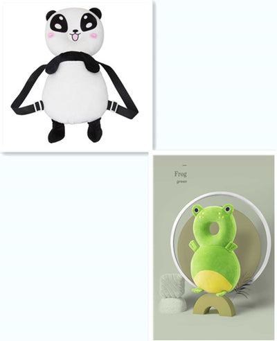 Protector de Cabeza para Bebés y Niños Pequeños - Image 57