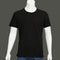 Black L