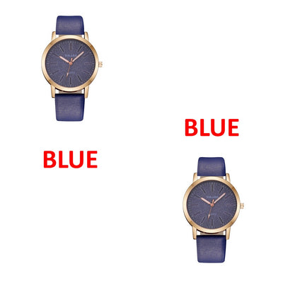 Reloj con Correa de Poliuretano - Image 8