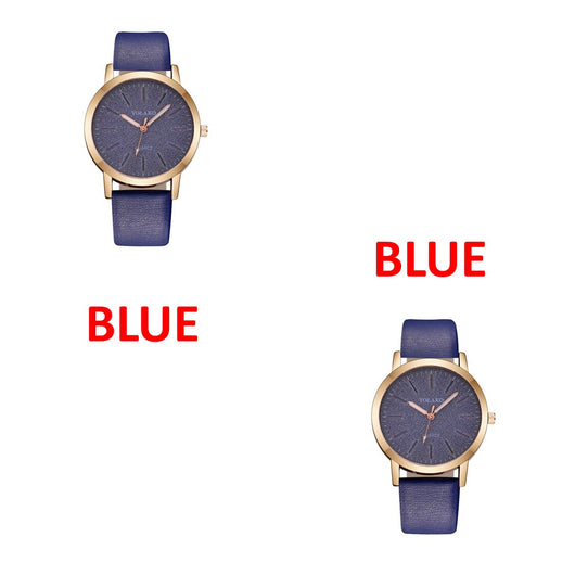 Reloj con Correa de Poliuretano - Image 8