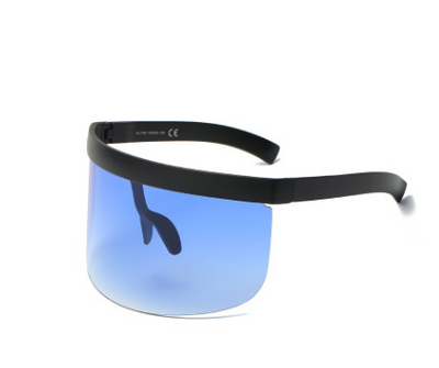 Protector Facial UV con Estilo Personalizado - Image 34