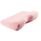 Almohada Cervical de Espuma Viscoelástica para Salud y Bienestar